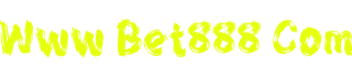 Www Bet888 Com